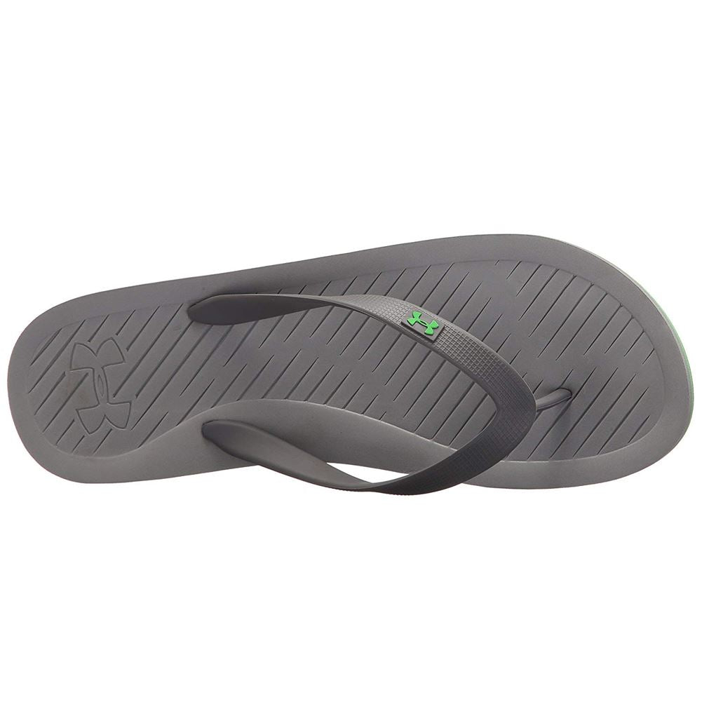 Under Armour Men's UA Atlantic Dune Sandals