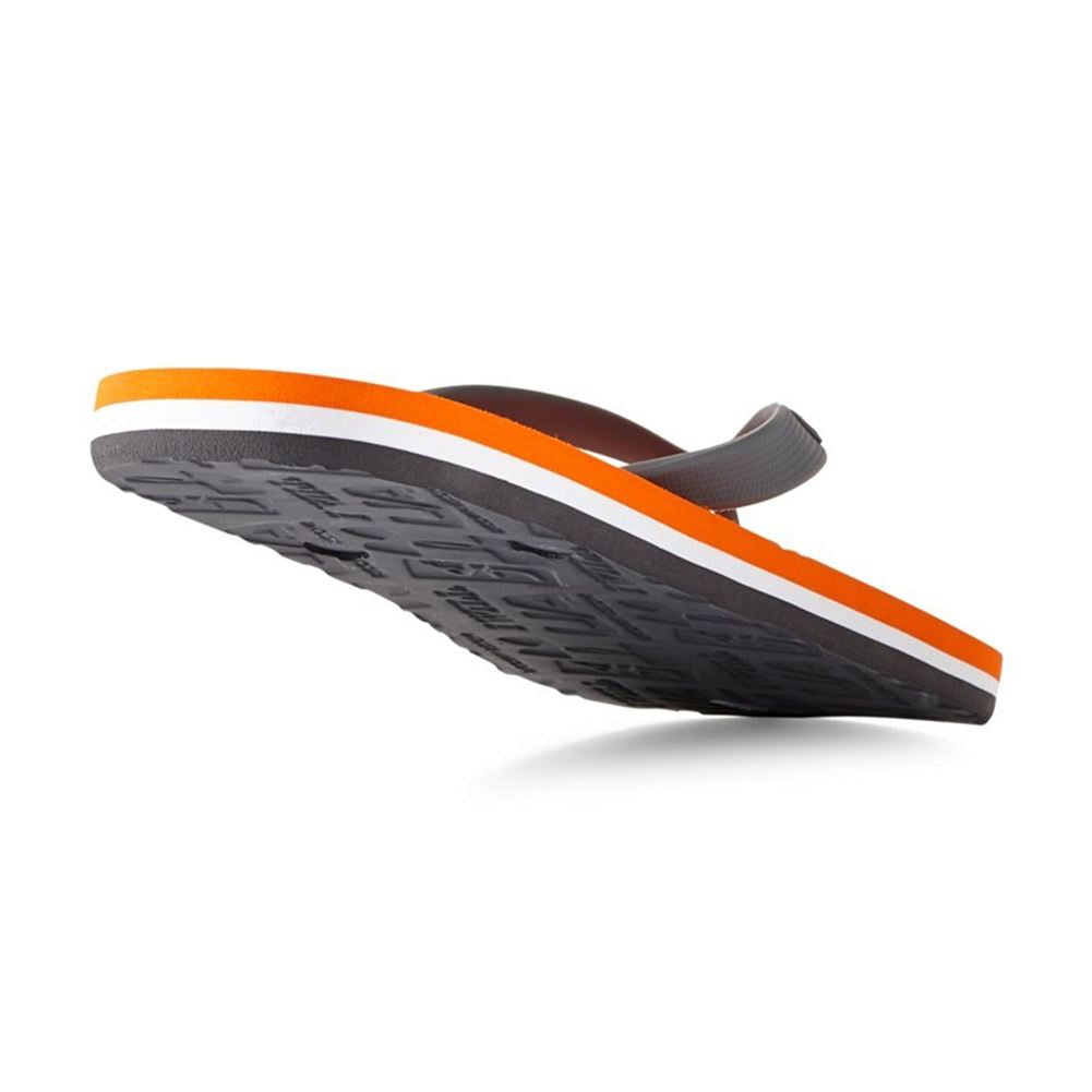 Under Armour Men's UA Atlantic Dune Sandals
