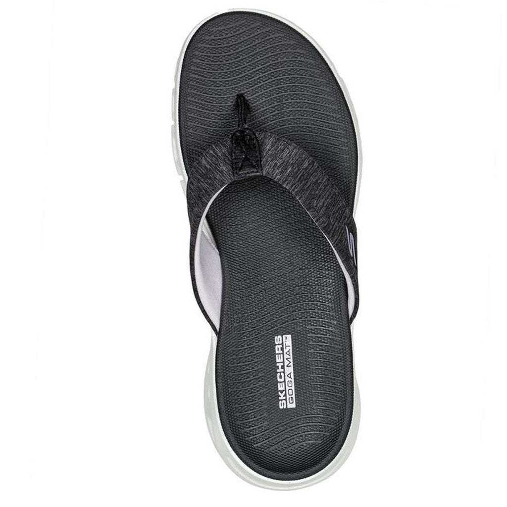 Skechers Performance Women’s Go Glide-Step Flex Ascend Sandals (141200)