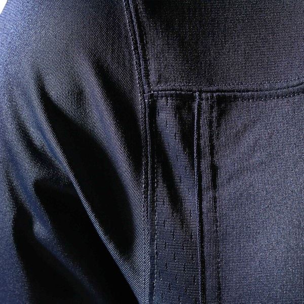 Nike NFL Youth #4 Dak Prescott Dallas Cowboys Game Jersey