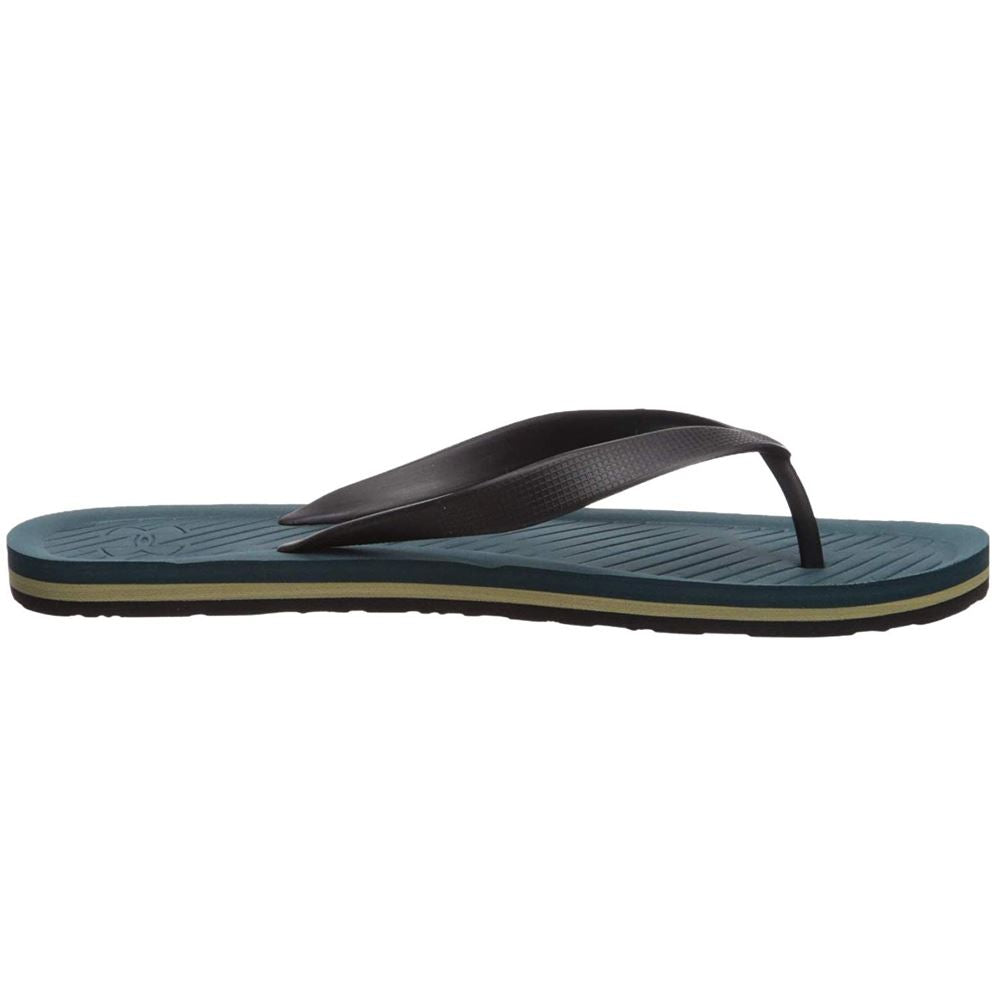 Under Armour Men's UA Atlantic Dune Sandals