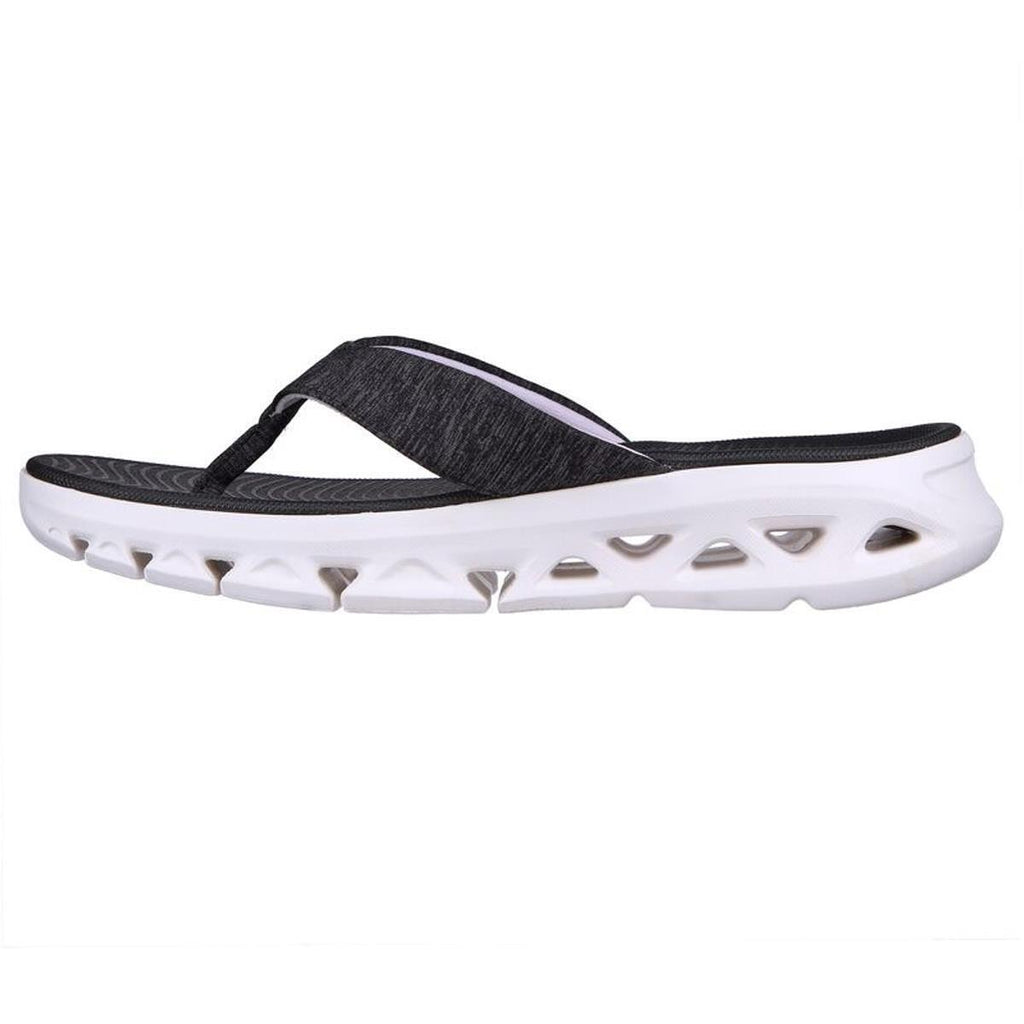 Skechers Performance Women’s Go Glide-Step Flex Ascend Sandals (141200)