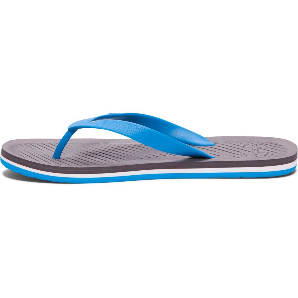 Under Armour Men's UA Atlantic Dune Sandals