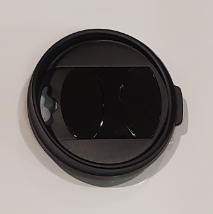 Great American Products NBA Boston Celtics Powder Coated Rally Cry Draft Tumbler 24oz