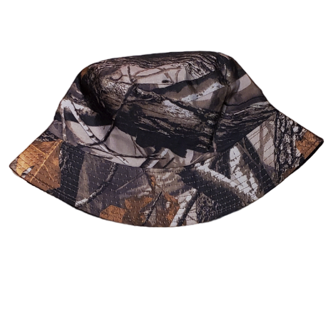 packers hunting hat