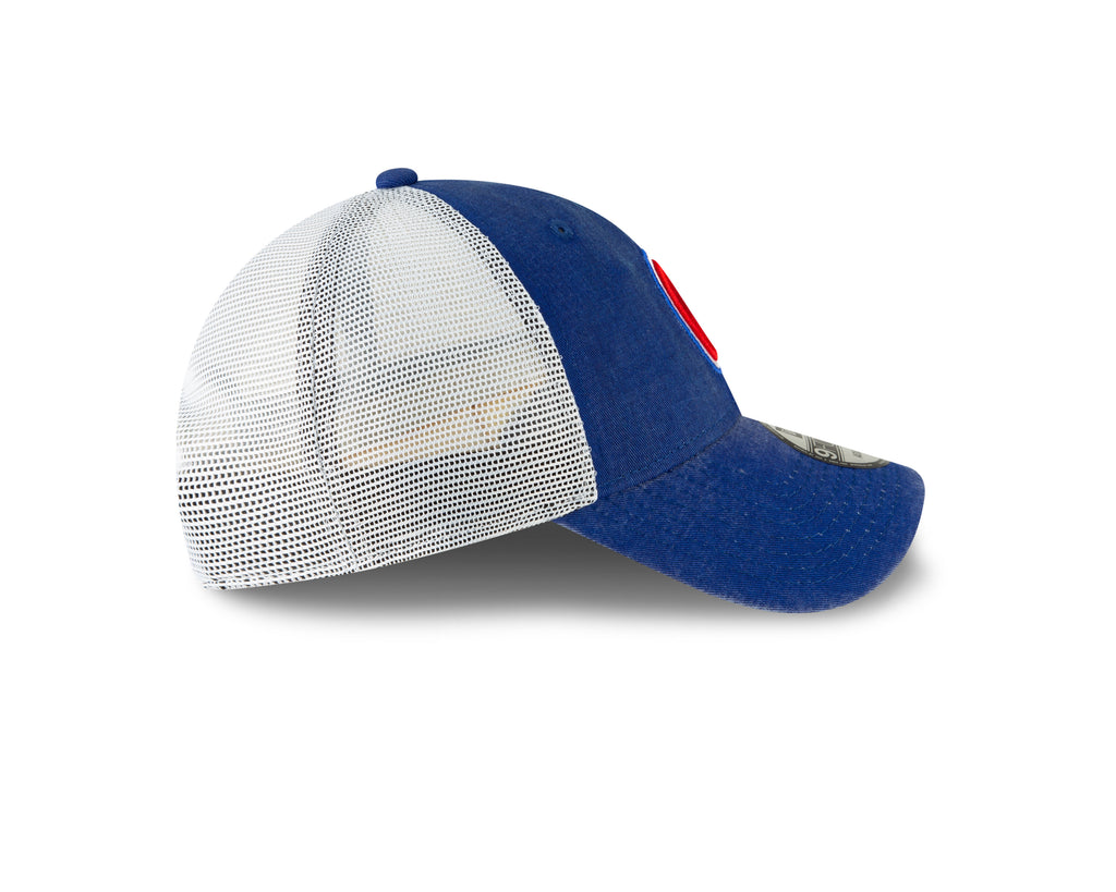 Atlanta Braves Cap Hat Embroidered ATL Adjustable Curved Men