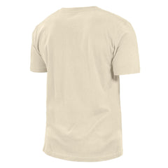 New Era NFL Men's New York Giants Sideline Chrome T-Shirt