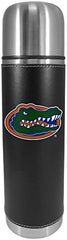 Siskiyou NCAA Florida Gators Graphics Thermos 26oz