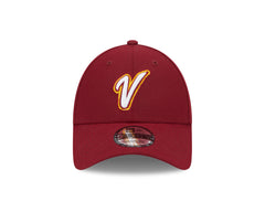 New Era MLB Men's Venezuela 2023 World Baseball Classic 9FORTY Adjustable Hat