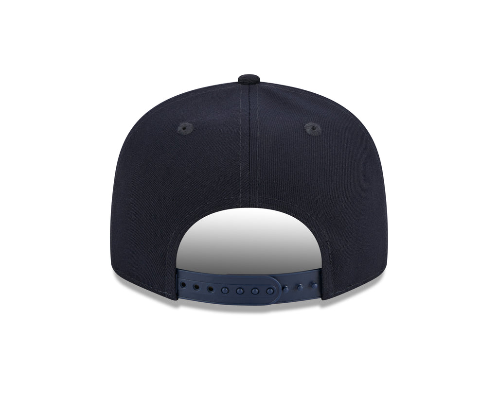 New Era MLB Men's New York Yankees 2023 Fourth of July 9FIFTY Snapback Adjustable Hat