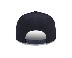 New Era MLB Men's Los Angeles Dodgers 2023 Fourth of July 9FIFTY Snapback Adjustable Hat