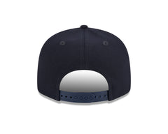 New Era MLB Men's Atlanta Braves 2023 Fourth of July 9FIFTY Snapback Adjustable Hat