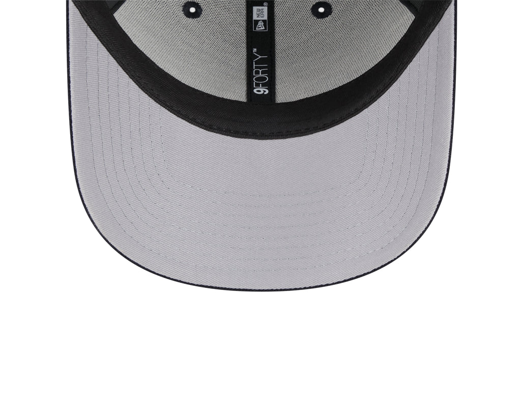 New Era MLB Men's New York Yankees 2023 Fourth of July 9FORTY Adjustable Hat