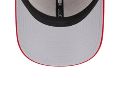 New Era MLB Men's Philadelphia Phillies 2023 Fourth of July 9FORTY Adjustable Hat