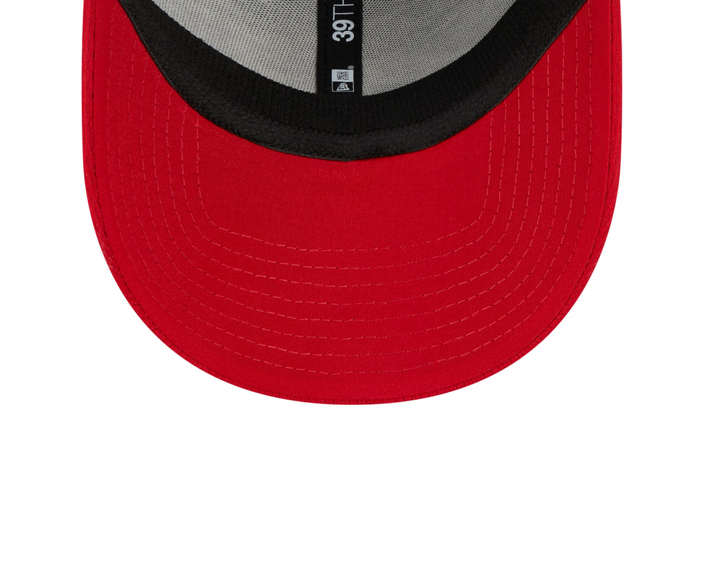 Official Tampa Bay Buccaneers Hats, Buccaneers Beanies, Sideline