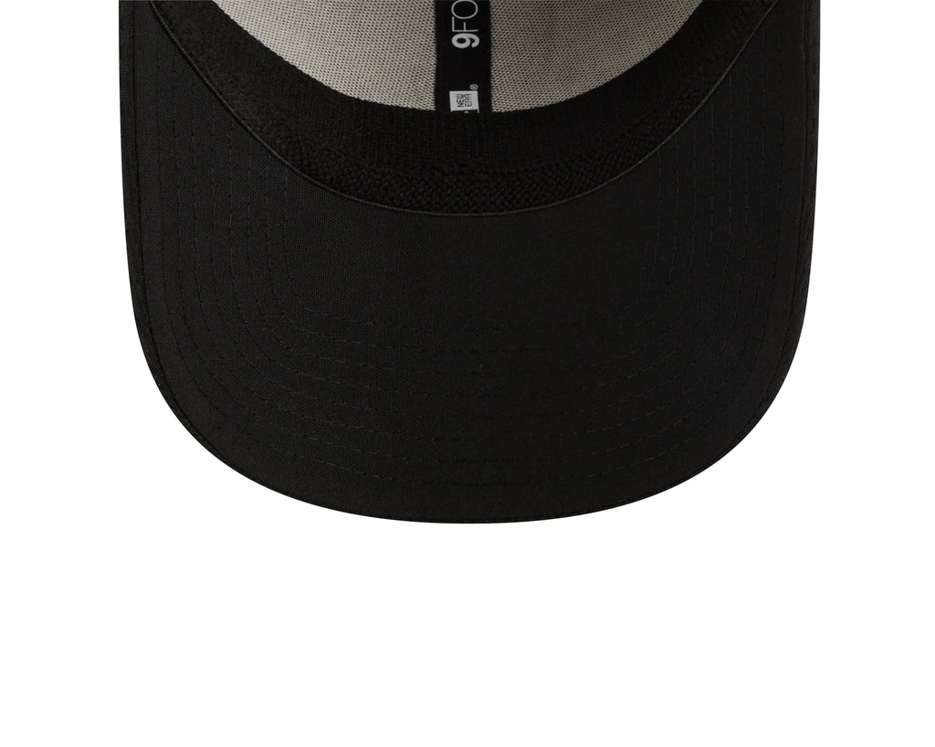 New Era NFL Men's Las Vegas Raiders 2023 Sideline 9FORTY Adjustable Hat