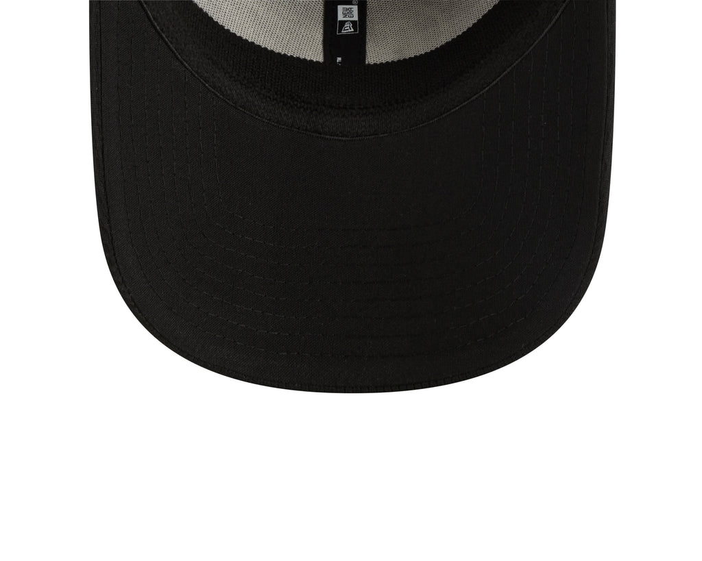 New Era NFL Men's New York Jets 2023 Sideline 9FORTY Adjustable Hat
