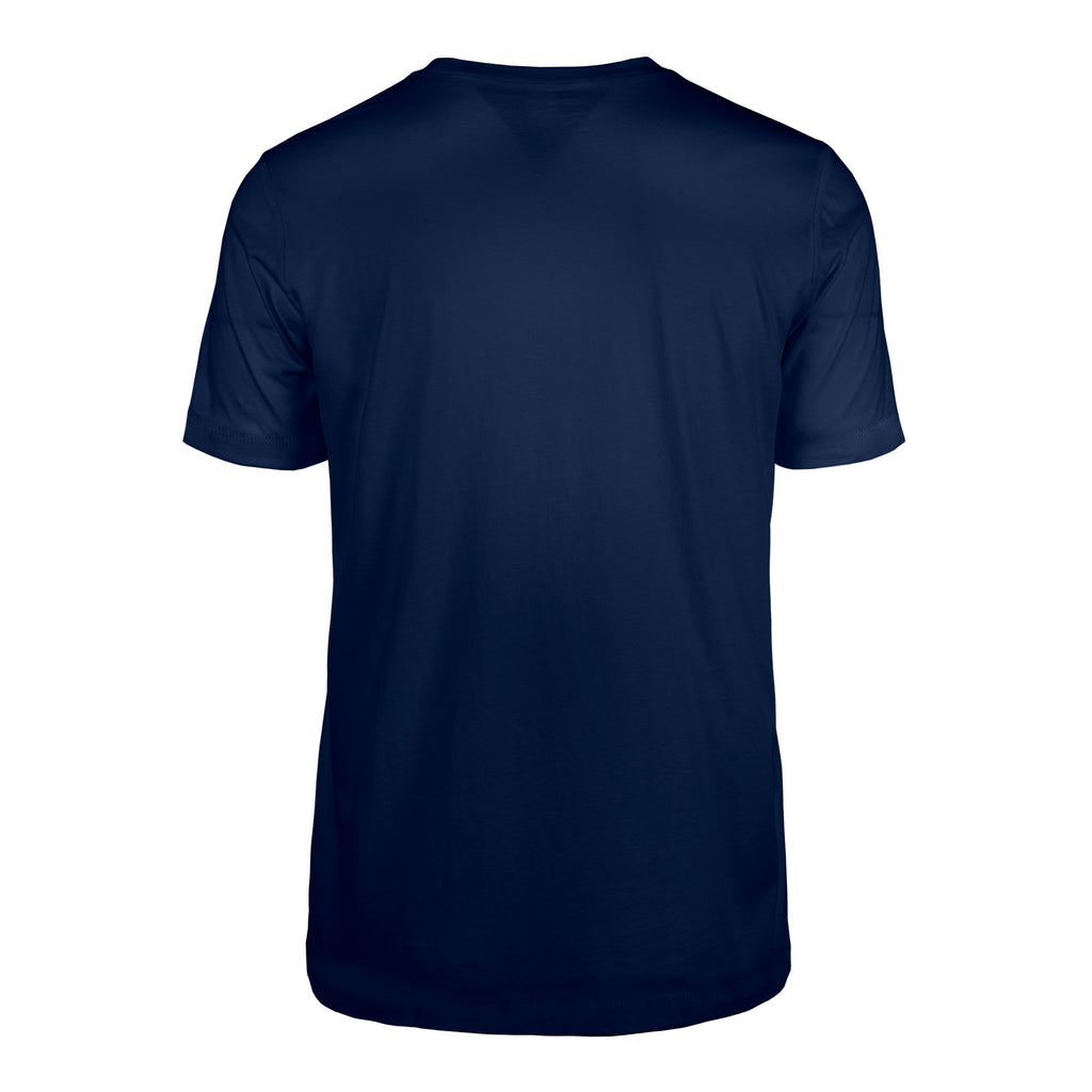 New Era Men's MLB Atlanta Braves Gameday State T-Shirt