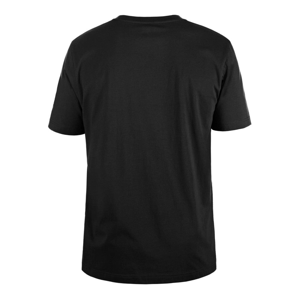 New Era MLB Men's San Francisco Giants F1 T-Shirt