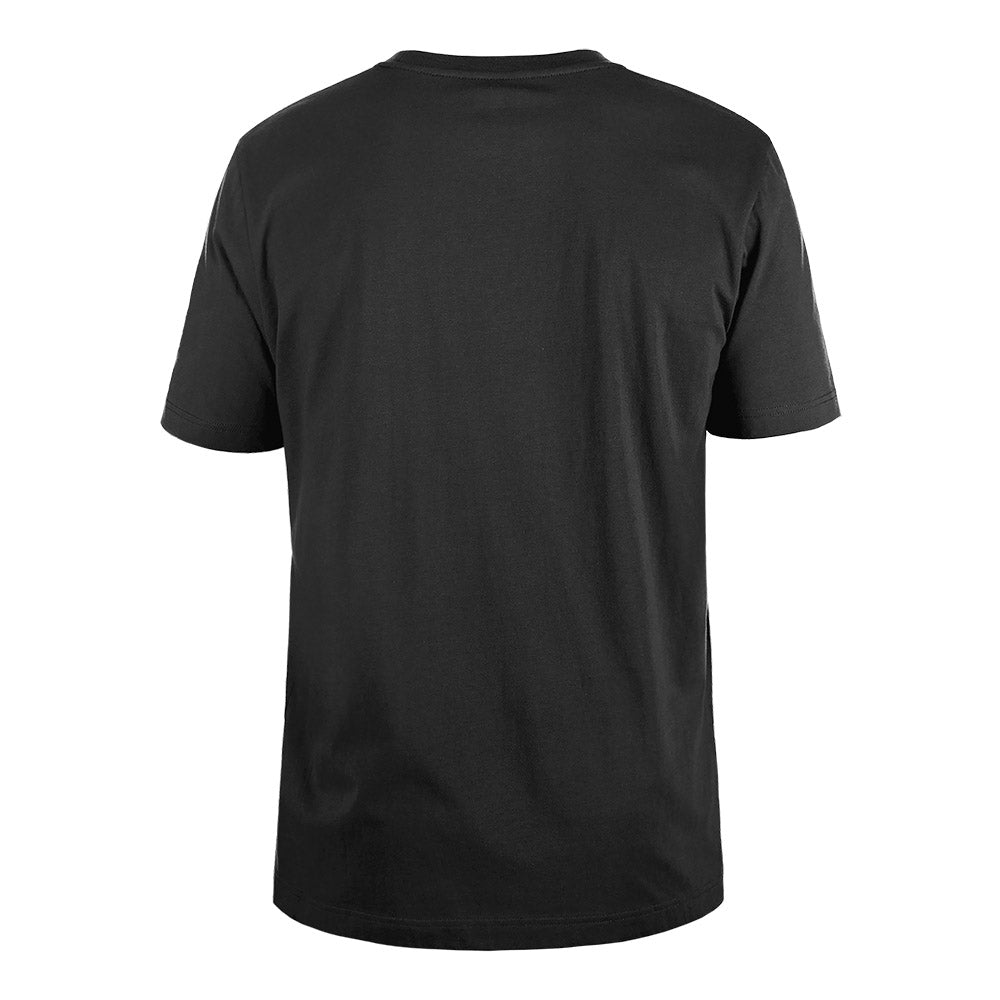 New Era MLB Men's Detroit Tigers 2024 Armed Forces T-Shirt Black