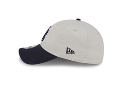 New Era MLB Men's Tampa Bay Rays 2024 Fourth of July 9TWENTY Adjustable Hat