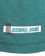 New Era NFL Men's Jacksonville Jaguars Training Camp T-Shirt