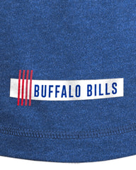 New Era NFL Men's Buffalo Bills Training Camp T-Shirt