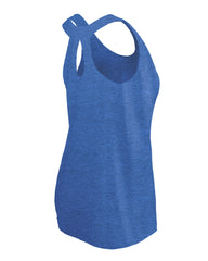 New Era NFL Women’s New York Giants Training Camp Tank Top