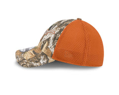 New Era NCAA Men's Texas Longhorns Active 39THIRTY Flex Hat