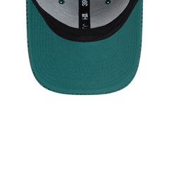 New Era NFL Men's Philadelphia Eagles 2024 Sideline 39THIRTY Flex Hat