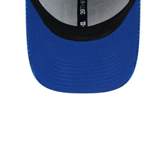 New Era NFL Men's New York Giants 2024 Sideline 39THIRTY Flex Hat