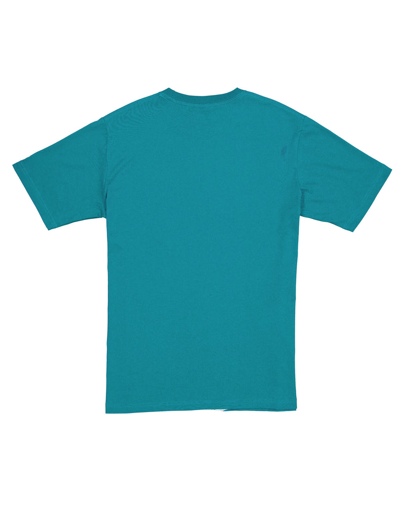 New Era NFL Men's Miami Dolphins Sport Classics T-Shirt