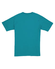 New Era NFL Men's Miami Dolphins Sport Classics T-Shirt