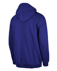 Los Angeles Lakers 2024 Tip-Off Hoodie