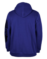 Los Angeles Lakers 2024 Tip-Off Hoodie