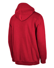 Chicago Bulls 2024 Tip-Off Hoodie