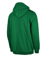 Boston Celtics 2024 Tip-Off Hoodie