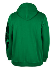 Boston Celtics 2024 Tip-Off Hoodie