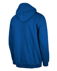 New York Knicks 2024 Tip-Off Hoodie