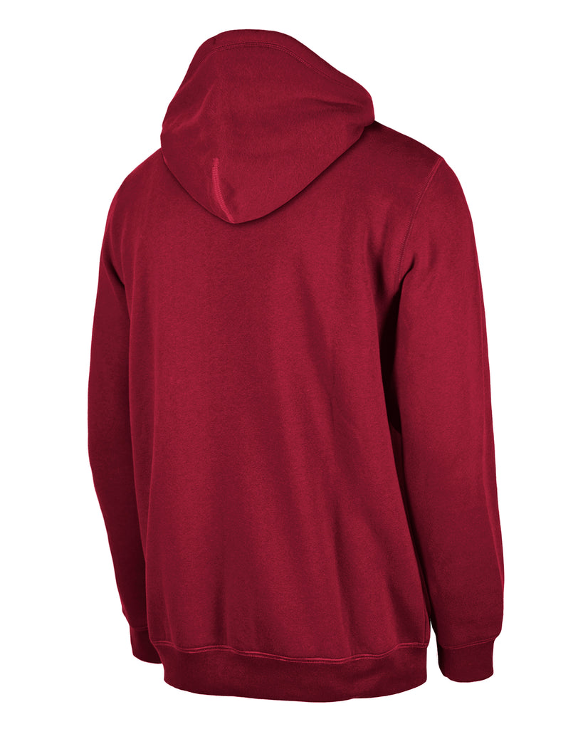 Miami Heat 2024 Tip-Off Hoodie