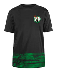 Boston Celtics 2024 Tip-Off T-Shirt