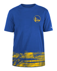 Golden State Warriors 2024 Tip-Off T-Shirt