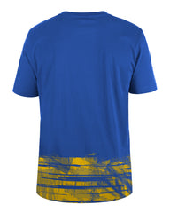 Golden State Warriors 2024 Tip-Off T-Shirt