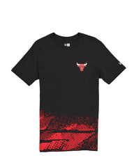 Chicago Bulls 2024 Tip-Off T-Shirt