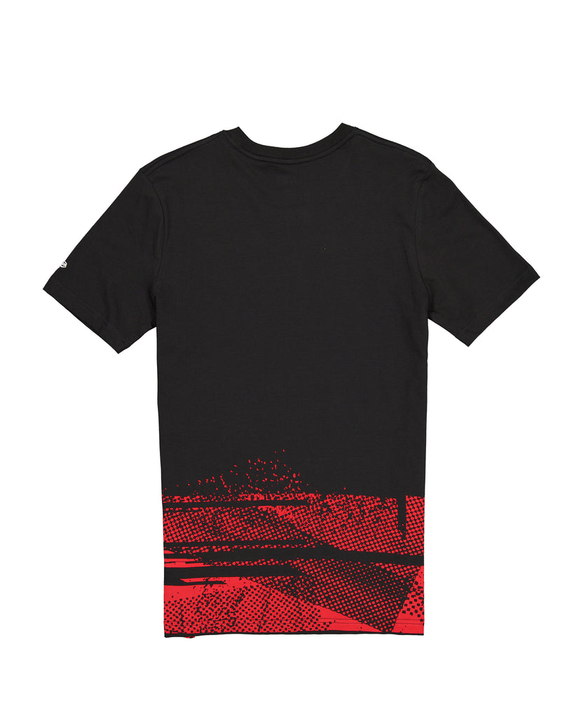 Chicago Bulls 2024 Tip-Off T-Shirt