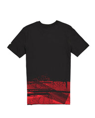 Chicago Bulls 2024 Tip-Off T-Shirt