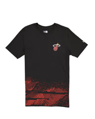 Miami Heat 2024 Tip-Off T-Shirt