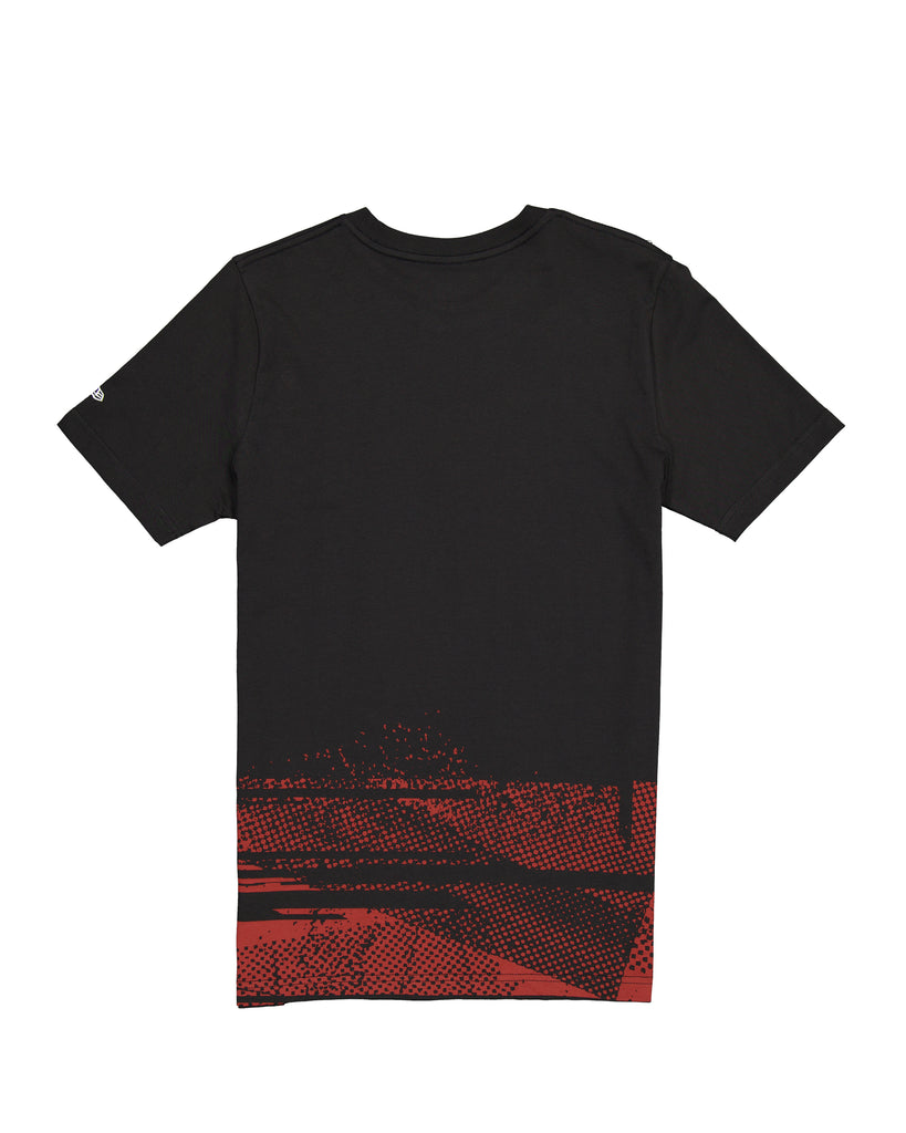 Miami Heat 2024 Tip-Off T-Shirt
