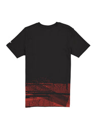 Miami Heat 2024 Tip-Off T-Shirt