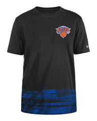 New York Knicks 2024 Tip-Off T-Shirt